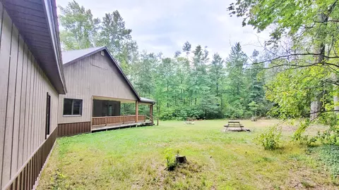 3467 N Walnut Ave, White Cloud, MI 49349 photo 33