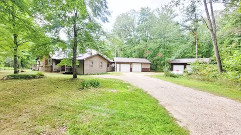 3467 N Walnut Ave, White Cloud, MI 49349 photo 29