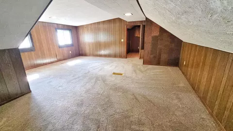 3467 N Walnut Ave, White Cloud, MI 49349 photo 36