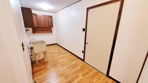3467 N Walnut Ave, White Cloud, MI 49349 photo 19