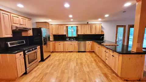 3467 N Walnut Ave, White Cloud, MI 49349 photo 7