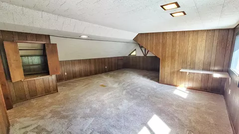 3467 N Walnut Ave, White Cloud, MI 49349 photo 35