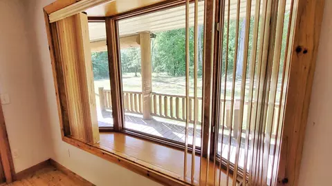 3467 N Walnut Ave, White Cloud, MI 49349 photo 42