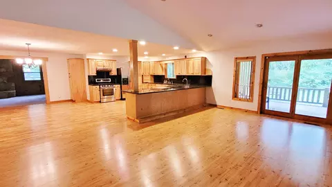 3467 N Walnut Ave, White Cloud, MI 49349 photo 12