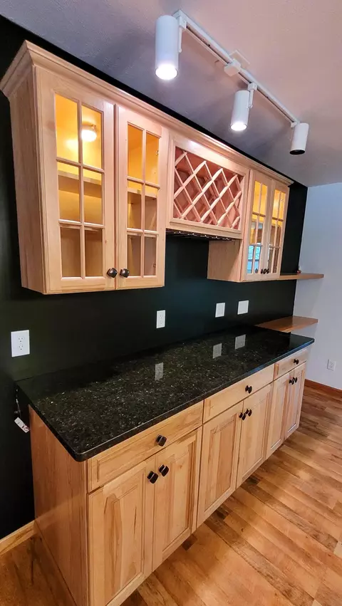 3467 N Walnut Ave, White Cloud, MI 49349 photo 45
