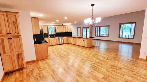 3467 N Walnut Ave, White Cloud, MI 49349 photo 14