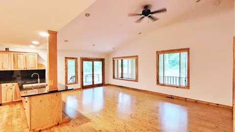 3467 N Walnut Ave, White Cloud, MI 49349 photo 13