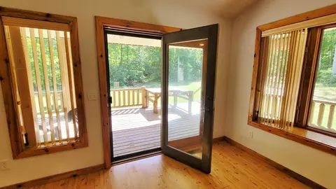 3467 N Walnut Ave, White Cloud, MI 49349 photo 43
