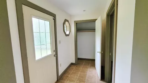 3467 N Walnut Ave, White Cloud, MI 49349 photo 25