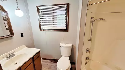 3467 N Walnut Ave, White Cloud, MI 49349 photo 27