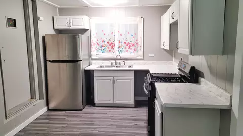 3467 N Walnut Ave, White Cloud, MI 49349 photo 49