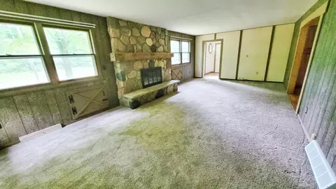 3467 N Walnut Ave, White Cloud, MI 49349 photo 39