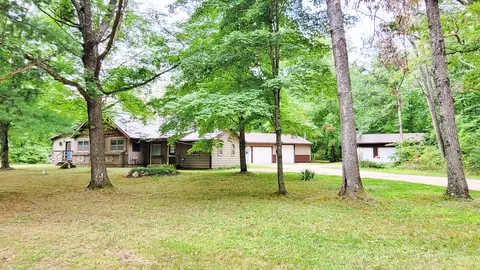 3467 N Walnut Ave, White Cloud, MI 49349 photo 34