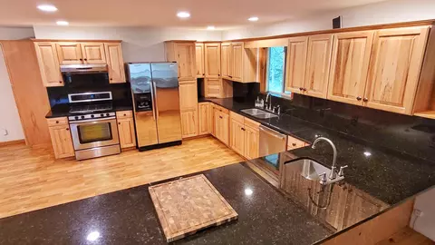 3467 N Walnut Ave, White Cloud, MI 49349 photo 5