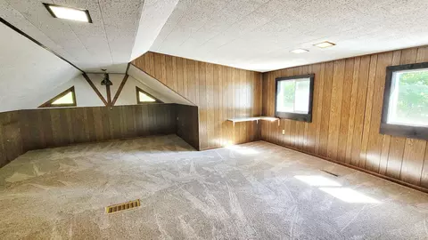3467 N Walnut Ave, White Cloud, MI 49349 photo 37