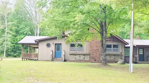 3467 N Walnut Ave, White Cloud, MI 49349 photo 28