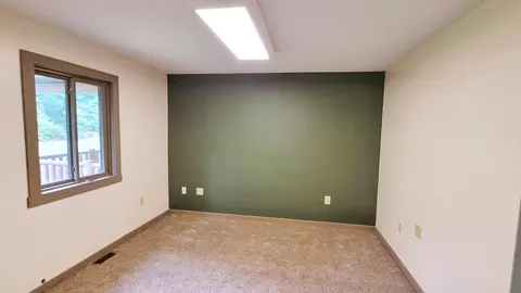 3467 N Walnut Ave, White Cloud, MI 49349 photo 26