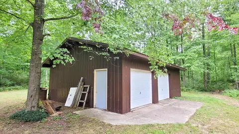 3467 N Walnut Ave, White Cloud, MI 49349 photo 47
