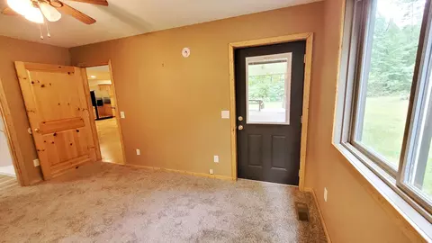 3467 N Walnut Ave, White Cloud, MI 49349 photo 20