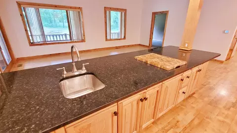 3467 N Walnut Ave, White Cloud, MI 49349 photo 8