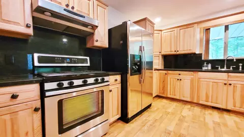 3467 N Walnut Ave, White Cloud, MI 49349 photo 16