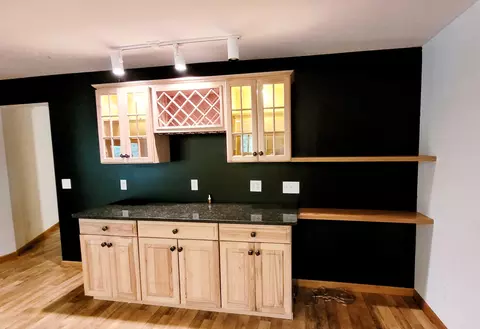 3467 N Walnut Ave, White Cloud, MI 49349 photo 11