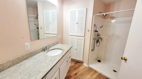 3467 N Walnut Ave, White Cloud, MI 49349 photo 23