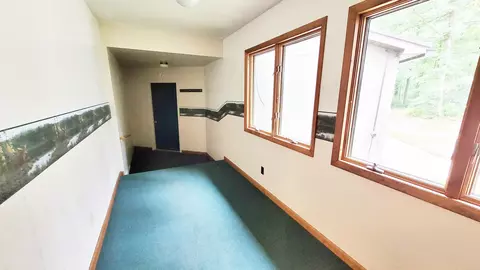 3467 N Walnut Ave, White Cloud, MI 49349 photo 18