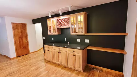 3467 N Walnut Ave, White Cloud, MI 49349 photo 10