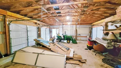 3467 N Walnut Ave, White Cloud, MI 49349 photo 48