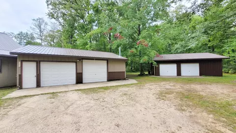 3467 N Walnut Ave, White Cloud, MI 49349 photo 32