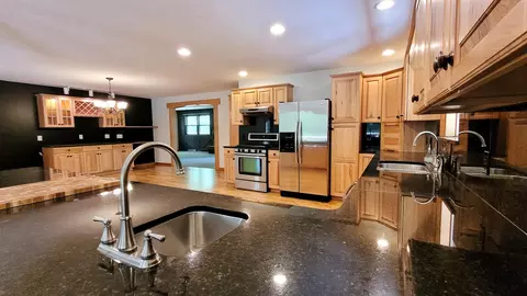 3467 N Walnut Ave, White Cloud, MI 49349 photo 44