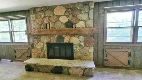 3467 N Walnut Ave, White Cloud, MI 49349 photo 38