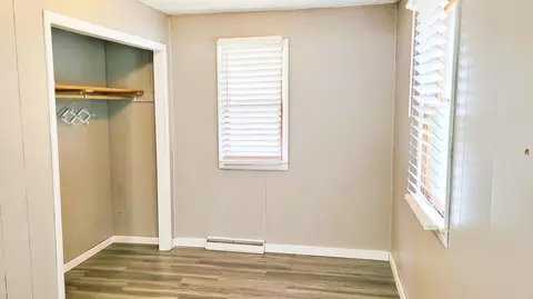 3467 N Walnut Ave, White Cloud, MI 49349 photo 53