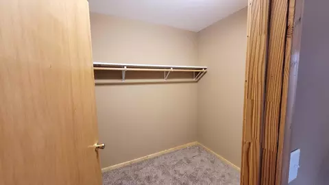 3467 N Walnut Ave, White Cloud, MI 49349 photo 21