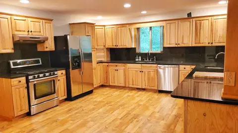 3467 N Walnut Ave, White Cloud, MI 49349 photo 6