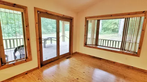 3467 N Walnut Ave, White Cloud, MI 49349 photo 15
