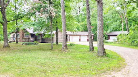 3467 N Walnut Ave, White Cloud, MI 49349 photo 31