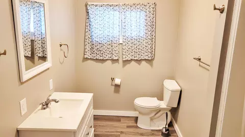 3467 N Walnut Ave, White Cloud, MI 49349 photo 52