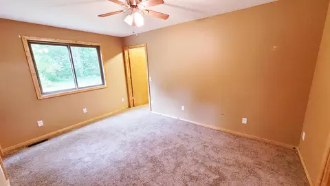 3467 N Walnut Ave, White Cloud, MI 49349 photo 22