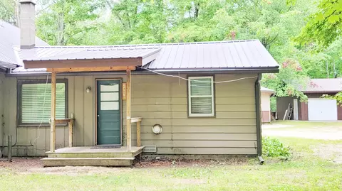 3467 N Walnut Ave, White Cloud, MI 49349 photo 30