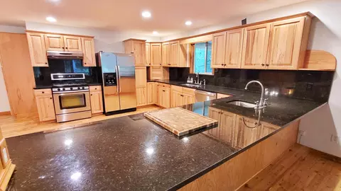 3467 N Walnut Ave, White Cloud, MI 49349 photo 9