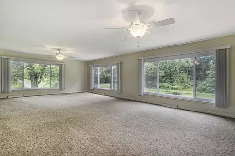 12696 Garr Rd, Buchanan, MI 49107