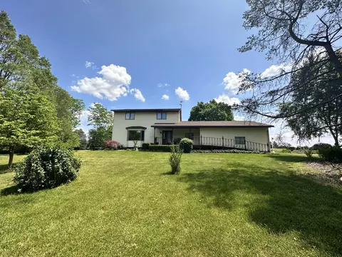 6400 Canfield Rd, Belding, MI 48809 photo 2