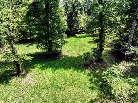 Vl Baseline Rd, Grand Junction, MI 49056