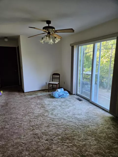 4956 Kyser Rd, Lowell, MI 49331 photo 16