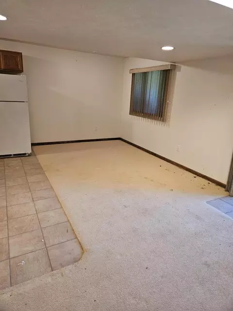 4956 Kyser Rd, Lowell, MI 49331 photo 12