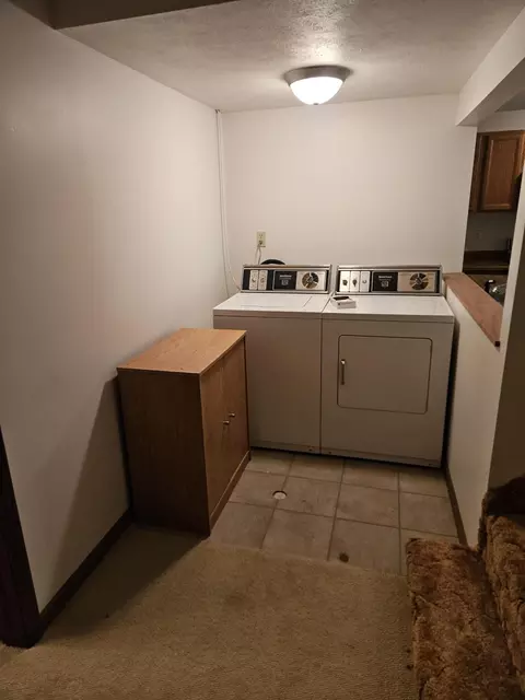 4956 Kyser Rd, Lowell, MI 49331 photo 9