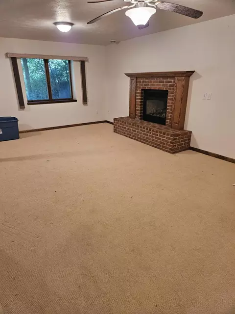 4956 Kyser Rd, Lowell, MI 49331 photo 19