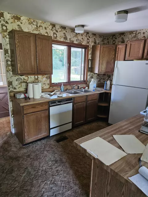 4956 Kyser Rd, Lowell, MI 49331 photo 13